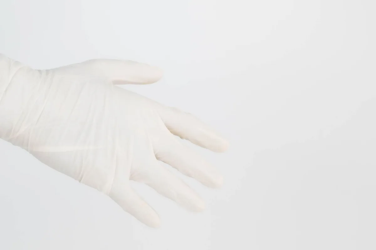 Bodily Fluid Cleanup in Wayne, PA